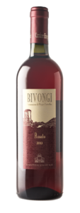 rosato